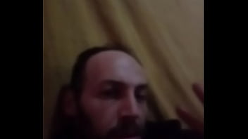 Vídeo de verificação