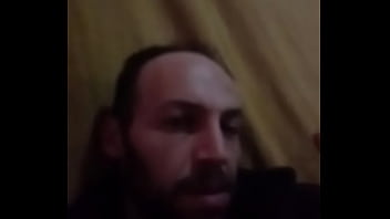 Vídeo de verificação