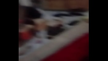 Vídeo de verificação