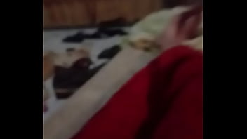 Vídeo de verificação