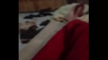 Vídeo de verificação