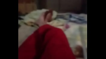 Vídeo de verificação