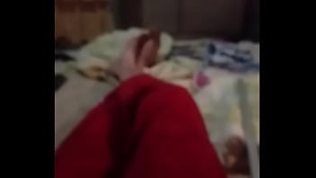 Vídeo de verificação