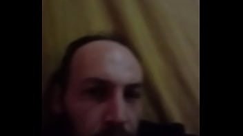 Vídeo de verificação