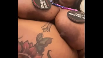 Sep 13 2025 i am hazelnutxxx with jerry beads