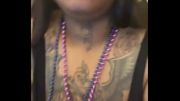 Sep 13 2025 i am hazelnutxxx with jerry beads