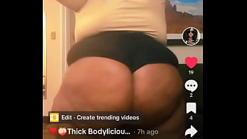 Uploads thumbnail