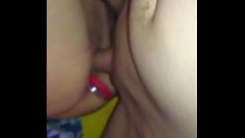 Fucking my girlfriend