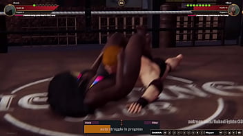 Alexis vs vilkor nf3d mixed sexual competitive intercourse