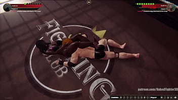 Alexis vs vilkor nf3d mixed sexual competitive intercourse