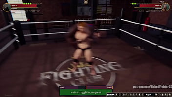 Alexis vs vilkor nf3d mixed sexual competitive intercourse