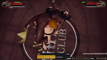 Alexis vs vilkor nf3d mixed sexual competitive intercourse