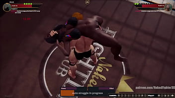 Alexis vs vilkor nf3d mixed sexual competitive intercourse