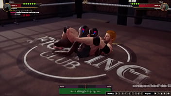 Alexis vs vilkor nf3d mixed sexual competitive intercourse