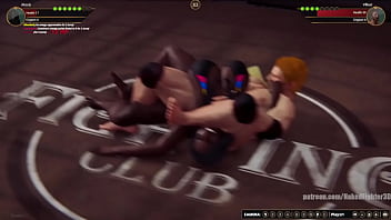 Alexis vs vilkor nf3d mixed sexual competitive intercourse