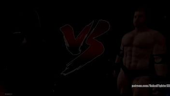 Alexis vs vilkor nf3d mixed sexual competitive intercourse