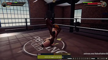 Alexis vs vilkor nf3d mixed sexual competitive intercourse