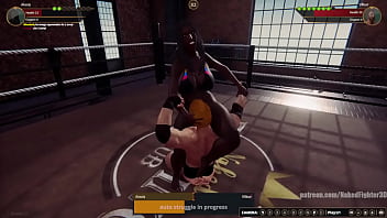 Alexis vs vilkor nf3d mixed sexual competitive intercourse