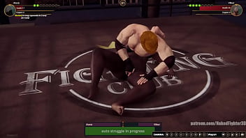 Alexis vs vilkor nf3d mixed sexual competitive intercourse Alexis vs vilkor nf3d mixed sexual competitive intercourse