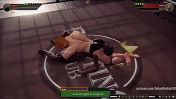 Alexis vs vilkor nf3d mixed sexual competitive intercourse