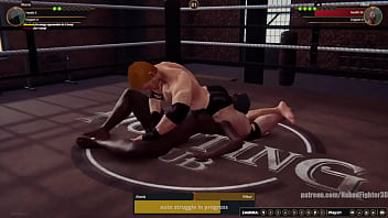 Alexis vs vilkor nf3d mixed sexual competitive intercourse