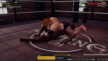 Alexis vs vilkor nf3d mixed sexual competitive intercourse