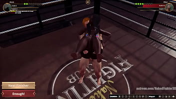 Alexis vs vilkor nf3d mixed sexual competitive intercourse