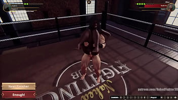 Alexis vs vilkor nf3d mixed sexual competitive intercourse