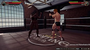 Alexis vs vilkor nf3d mixed sexual competitive intercourse