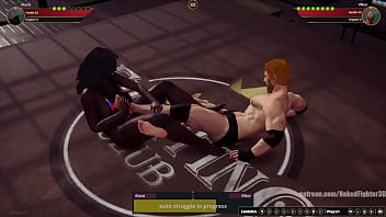 Alexis vs vilkor nf3d mixed sexual competitive intercourse