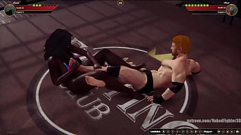 Alexis vs vilkor nf3d mixed sexual competitive intercourse