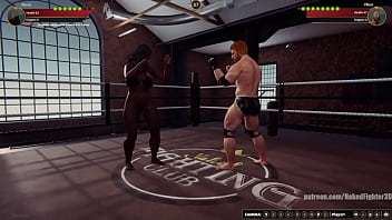 Alexis vs vilkor nf3d mixed sexual competitive intercourse