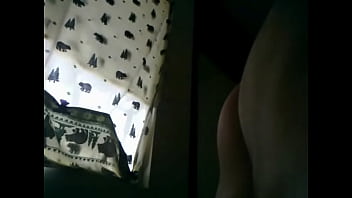 Soportando Vergota Tijuanense thumbnail