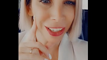 J'ai envie de jeune bite alors je part en chasse au jeune homme pour me faire