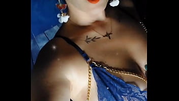 Un avant goût de se qui t'attend uniquement en t'abonnant je