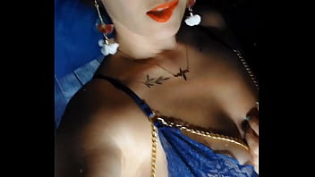 Un avant goût de se qui t'attend uniquement en t'abonnant je