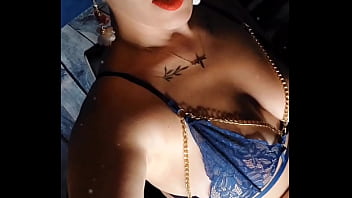 Un avant goût de se qui t'attend uniquement en t'abonnant je