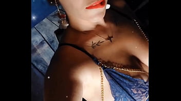 Un avant goût de se qui t'attend uniquement en t'abonnant je