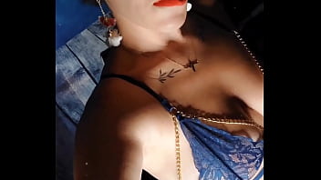 Un avant goût de se qui t'attend uniquement en t'abonnant je