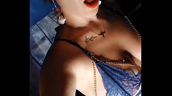 Un avant goût de se qui t'attend uniquement en t'abonnant je