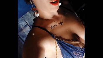 Un avant goût de se qui t'attend uniquement en t'abonnant je