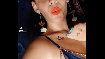 Un avant goût de se qui t'attend uniquement en t'abonnant je