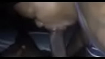 Lol i need some better head