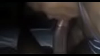 Lol i need some better head