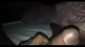 Lol i need some better head