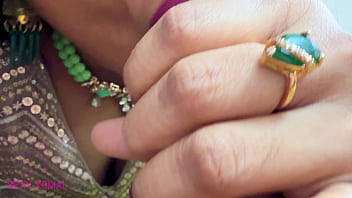 मेरी प्यारी साली तो बता तेरी सुहागरात कैसे हुई