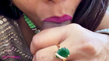 मेरी प्यारी साली तो बता तेरी सुहागरात कैसे हुई