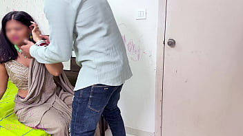 मेरी प्यारी साली तो बता तेरी सुहागरात कैसे हुई मेरी प्यारी साली तो बता तेरी सुहागरात कैसे हुई