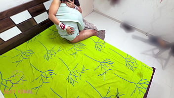 मेरी प्यारी साली तो बता तेरी सुहागरात कैसे हुई