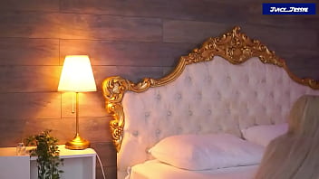 Big titty blonde juicy jessye #4